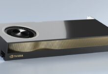 Toronto'dan Şok Çalışma: RowHammer Saldırısı RTX A6000’i Tehdit Ediyor!