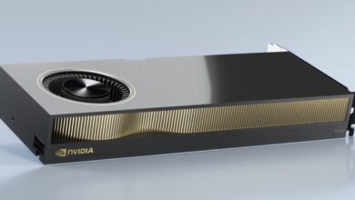 Toronto'dan Şok Çalışma: RowHammer Saldırısı RTX A6000’i Tehdit Ediyor!