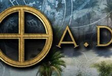 0 A.D. Sistem Gereksinimleri (2026) Sistem Gereksinimleri