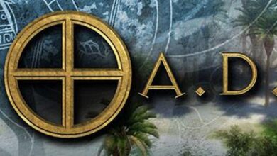 0 A.D. Sistem Gereksinimleri (2026) Sistem Gereksinimleri