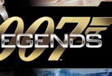 007 Legends Sistem Gereksinimleri (2026) Sistem Gereksinimleri