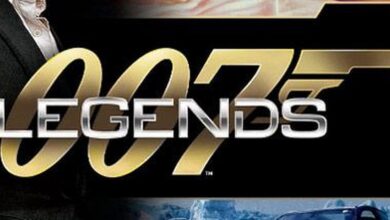 007 Legends Sistem Gereksinimleri (2026) 007 Legends Sistem Gereksinimleri (2026) Sistem Gereksinimleri
