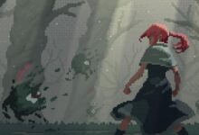 20 Minutes Till Dawn Sistem Gereksinimleri (2026) Sistem Gereksinimleri