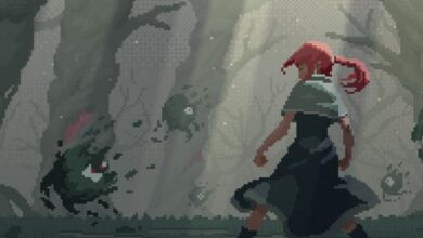 20 Minutes Till Dawn Sistem Gereksinimleri (2026) Sistem Gereksinimleri