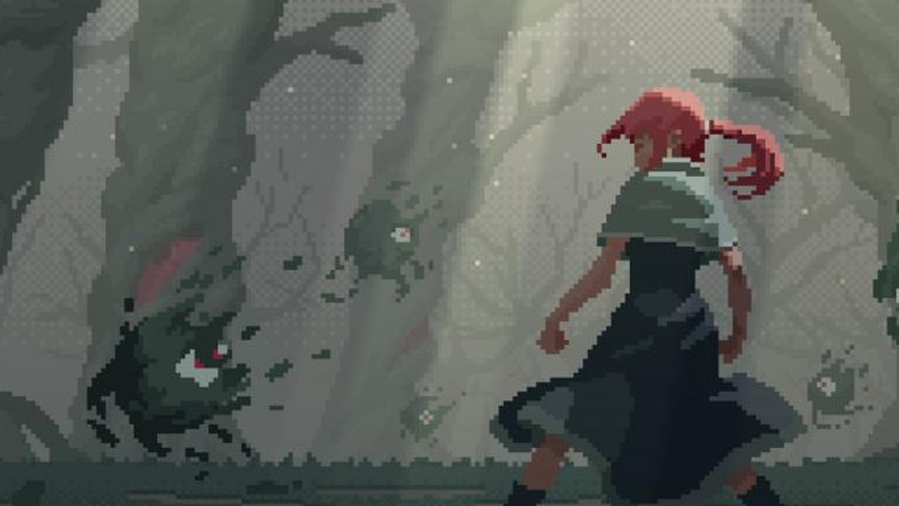 20 Minutes Till Dawn Sistem Gereksinimleri (2026) 20 Minutes Till Dawn Sistem Gereksinimleri (2026) Sistem Gereksinimleri