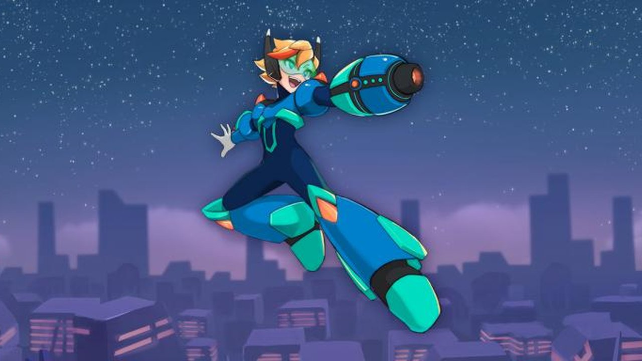 30XX Sistem Gereksinimleri (2026) 30XX Sistem Gereksinimleri (2026) Sistem Gereksinimleri