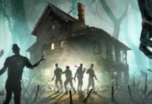 7 Days to Die Sistem Gereksinimleri (2026) Sistem Gereksinimleri