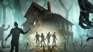 7 Days to Die Sistem Gereksinimleri (2026) Sistem Gereksinimleri