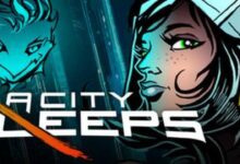 A City Sleeps Sistem Gereksinimleri (2026) Sistem Gereksinimleri