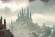 A Game of Thrones: The Board Game - Digital Edition Sistem Gereksinimleri (2026) Sistem Gereksinimleri