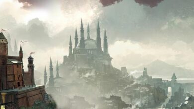 A Game of Thrones: The Board Game - Digital Edition Sistem Gereksinimleri (2026) Sistem Gereksinimleri