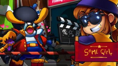 A Hat in Time Sistem Gereksinimleri (2026) A Hat in Time Sistem Gereksinimleri (2026) Sistem Gereksinimleri