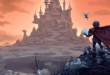 A Hole New World Sistem Gereksinimleri (2026) Sistem Gereksinimleri