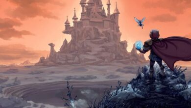 A Hole New World Sistem Gereksinimleri (2026) Sistem Gereksinimleri