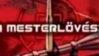 A Mesterlövész Sistem Gereksinimleri (2026) Sistem Gereksinimleri