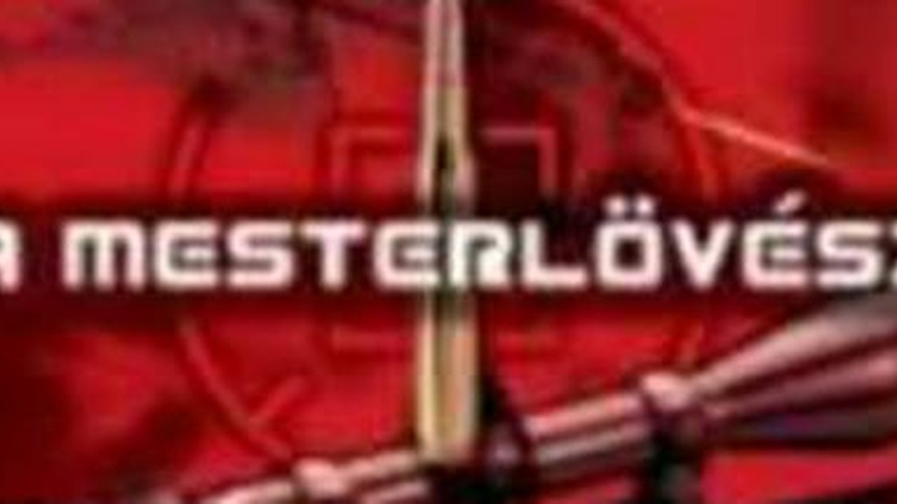 A Mesterlövész Sistem Gereksinimleri (2026) A Mesterlövész Sistem Gereksinimleri (2026) Sistem Gereksinimleri