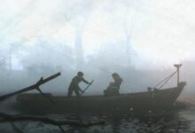 A Plague Tale: Innocence Sistem Gereksinimleri (2026) Sistem Gereksinimleri
