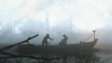 A Plague Tale: Innocence Sistem Gereksinimleri (2026) Sistem Gereksinimleri