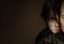 A Plague Tale: Requiem Sistem Gereksinimleri (2026) Sistem Gereksinimleri