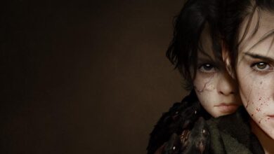 A Plague Tale: Requiem Sistem Gereksinimleri (2026) Sistem Gereksinimleri