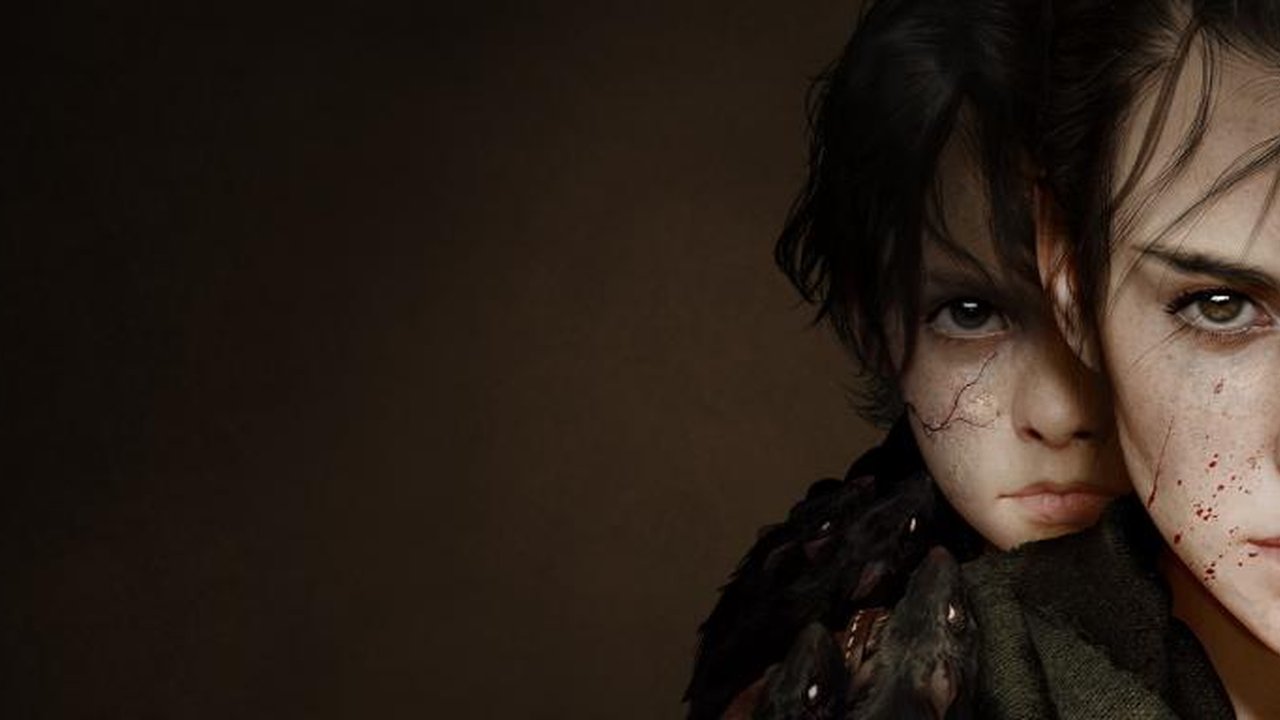 A Plague Tale: Requiem Sistem Gereksinimleri (2026) A Plague Tale: Requiem Sistem Gereksinimleri (2026) Sistem Gereksinimleri