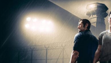 A Way Out Sistem Gereksinimleri (2026) Sistem Gereksinimleri