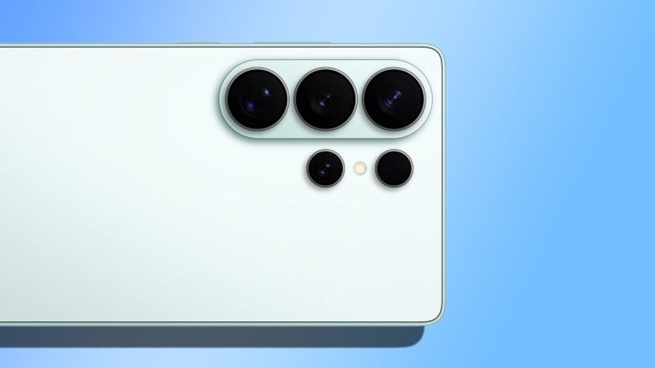 A19 Pro tek çekirdekte önde, S26 Ultra çok çekirdekte üstün