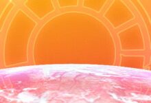 AaaaaAAaaaAAAaaAAAAaAAAAA!!! for the Awesome Sistem Gereksinimleri (2026) Sistem Gereksinimleri