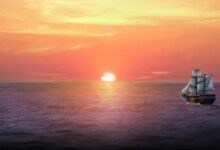 Abandon Ship Sistem Gereksinimleri (2026) Sistem Gereksinimleri