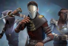 Absolver Sistem Gereksinimleri (2026) Sistem Gereksinimleri