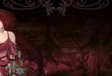 Abyss Odyssey Sistem Gereksinimleri (2026) Sistem Gereksinimleri