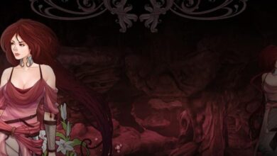 Abyss Odyssey Sistem Gereksinimleri (2026) Sistem Gereksinimleri