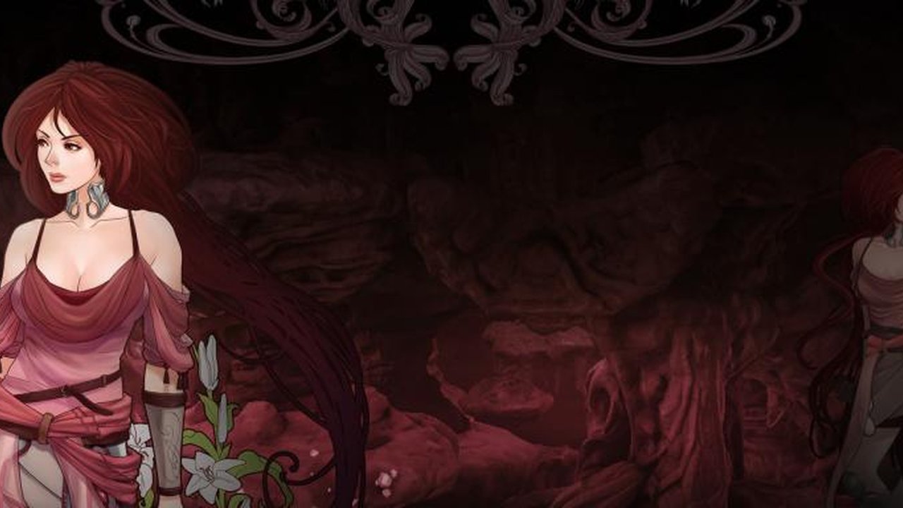 Abyss Odyssey Sistem Gereksinimleri (2026) Abyss Odyssey Sistem Gereksinimleri (2026) Sistem Gereksinimleri