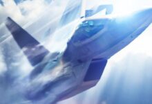 ACE COMBAT 7: SKIES UNKNOWN Sistem Gereksinimleri (2026) Sistem Gereksinimleri