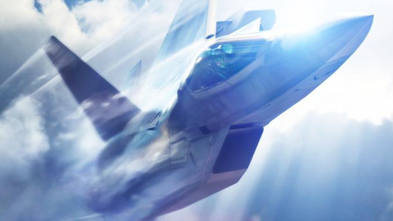 ACE COMBAT 7: SKIES UNKNOWN Sistem Gereksinimleri (2026) ACE COMBAT 7: SKIES UNKNOWN Sistem Gereksinimleri (2026) Sistem Gereksinimleri