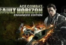 Ace Combat Assault Horizon Sistem Gereksinimleri (2026) Sistem Gereksinimleri