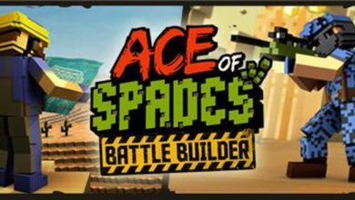 Ace of Spades Sistem Gereksinimleri (2026) Sistem Gereksinimleri