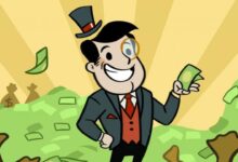 AdVenture Capitalist Sistem Gereksinimleri (2026) Sistem Gereksinimleri