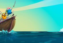 Adventure Time: Pirates of the Enchiridion Sistem Gereksinimleri (2026) Sistem Gereksinimleri