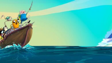 Adventure Time: Pirates of the Enchiridion Sistem Gereksinimleri (2026) Sistem Gereksinimleri