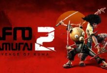 Afro Samurai 2: Revenge of Kuma Sistem Gereksinimleri (2026) Sistem Gereksinimleri