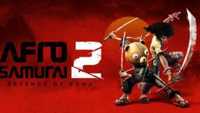 Afro Samurai 2: Revenge of Kuma Sistem Gereksinimleri (2026) Sistem Gereksinimleri
