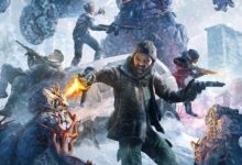 After the Fall Sistem Gereksinimleri (2026) Sistem Gereksinimleri