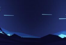 Aftercharge Sistem Gereksinimleri (2026) Sistem Gereksinimleri