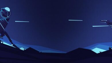 Aftercharge Sistem Gereksinimleri (2026) Sistem Gereksinimleri