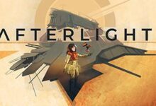 Afterlight Sistem Gereksinimleri (2026) Sistem Gereksinimleri