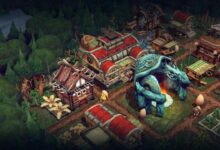 Against the Storm Sistem Gereksinimleri (2026) Sistem Gereksinimleri