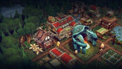 Against the Storm Sistem Gereksinimleri (2026) Sistem Gereksinimleri