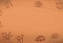 Age of Defense Sistem Gereksinimleri (2026) Sistem Gereksinimleri