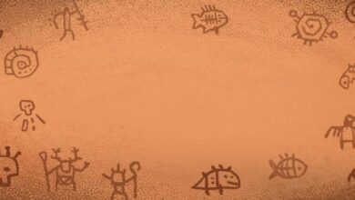 Age of Defense Sistem Gereksinimleri (2026) Sistem Gereksinimleri